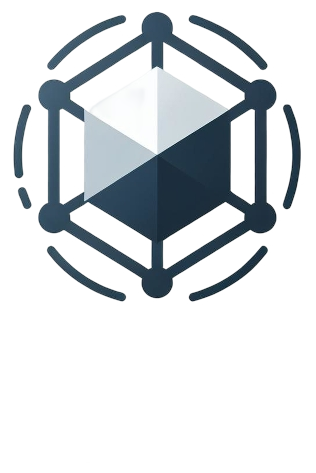 WebBuilder Logo